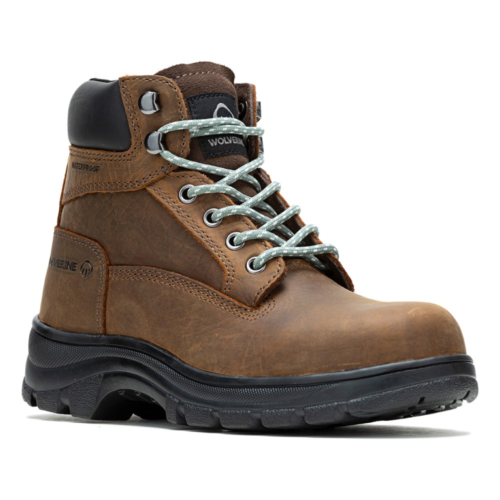 Steel toe shoes famous footwear online