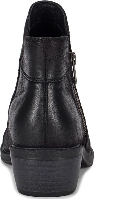 Dune on sale putnam boots