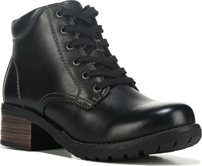 eastland blair combat boot