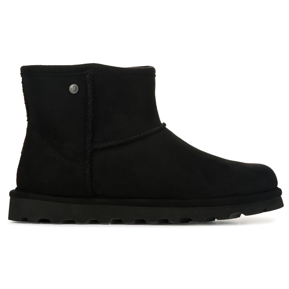 Women's alyssa water resistant winter boot sale