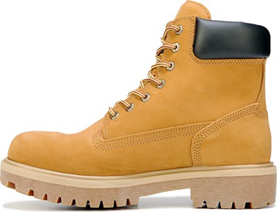 mens timberland boots famous footwear