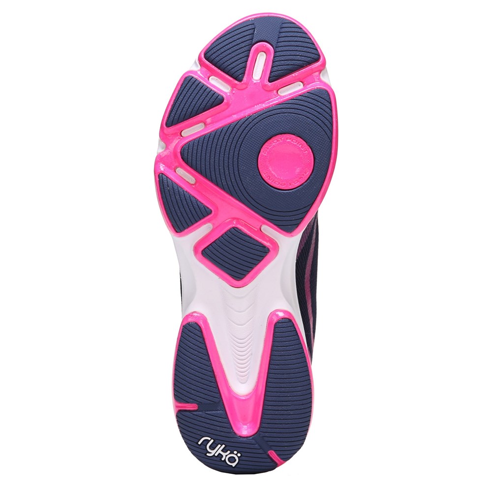 Devotion xt training online shoe