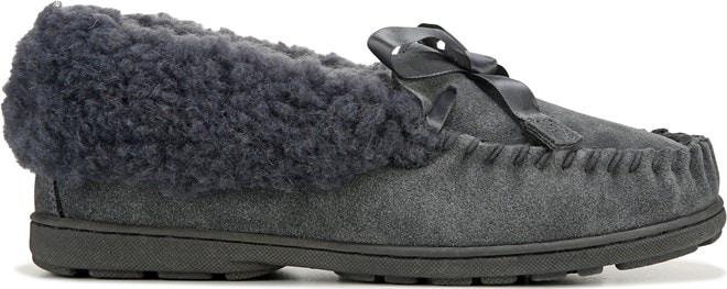 Bearpaw best sale indio slipper