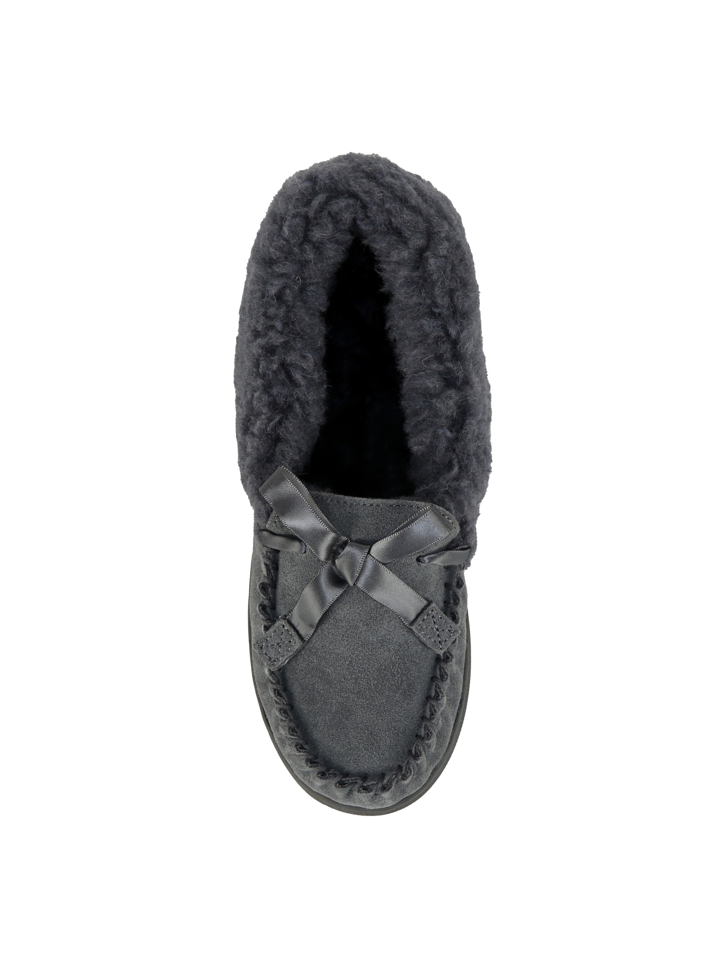 Bearpaw women's best sale indio slipper