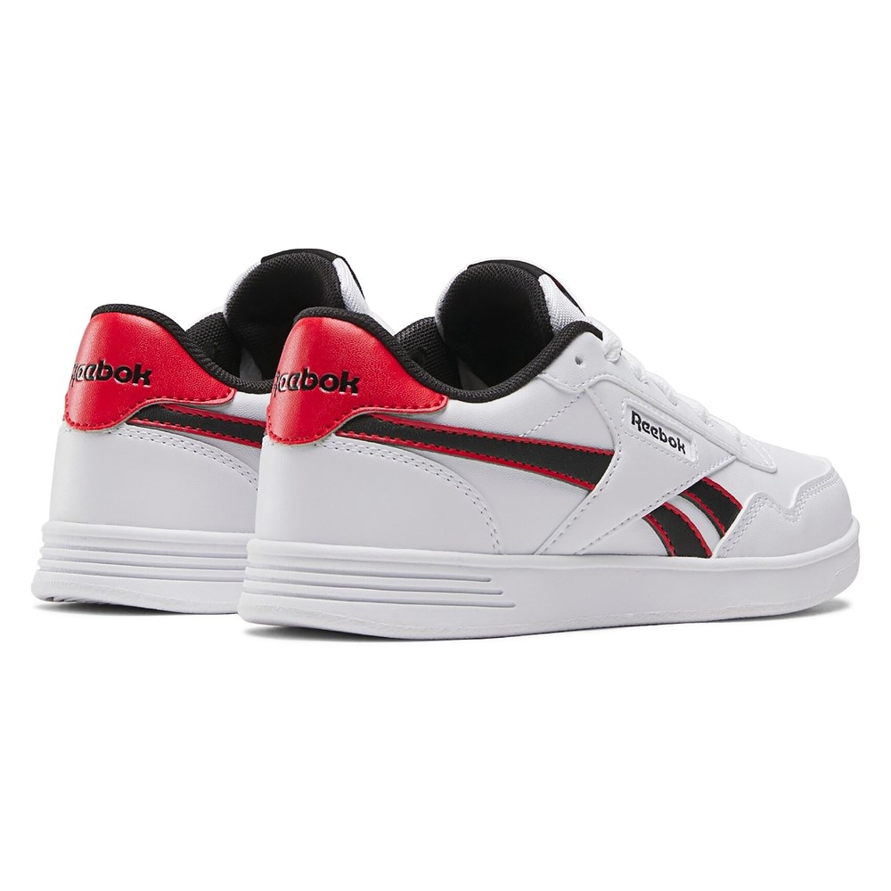 Reebok 05 deals