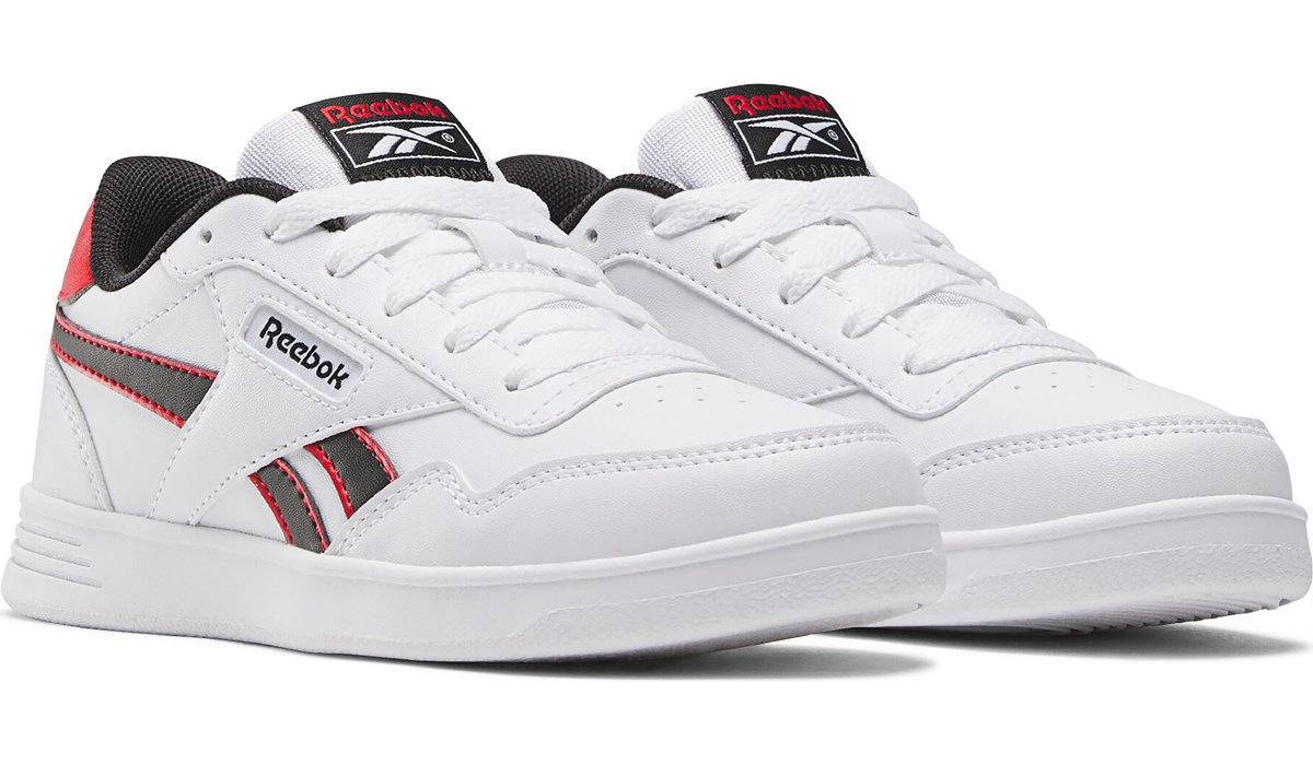 Reebok kids tennis shoes on sale