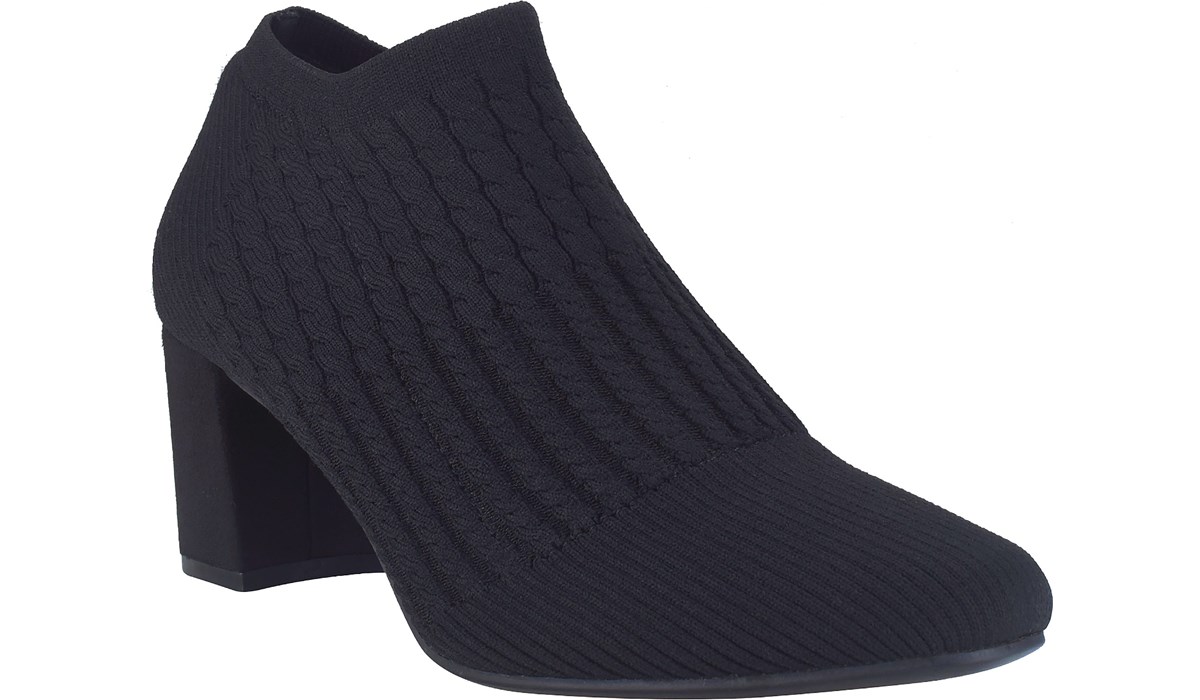 Kendall and kylie tina knit boots hotsell