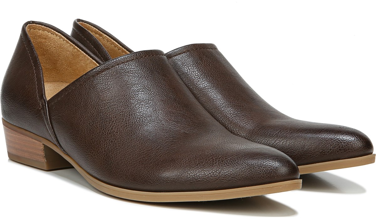 dansko dabney booties