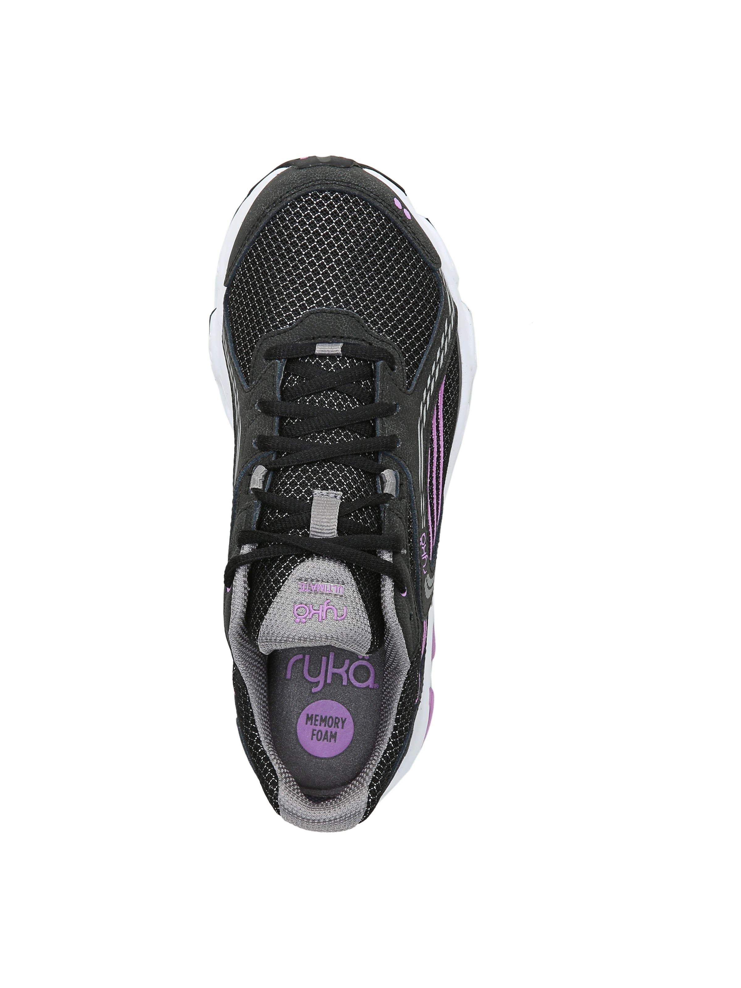 Ryka ultimate sale running shoe