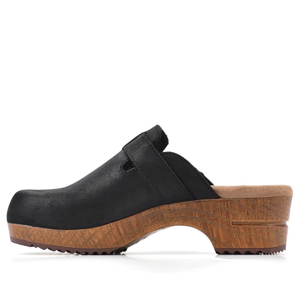 Clogs famous sale footwear