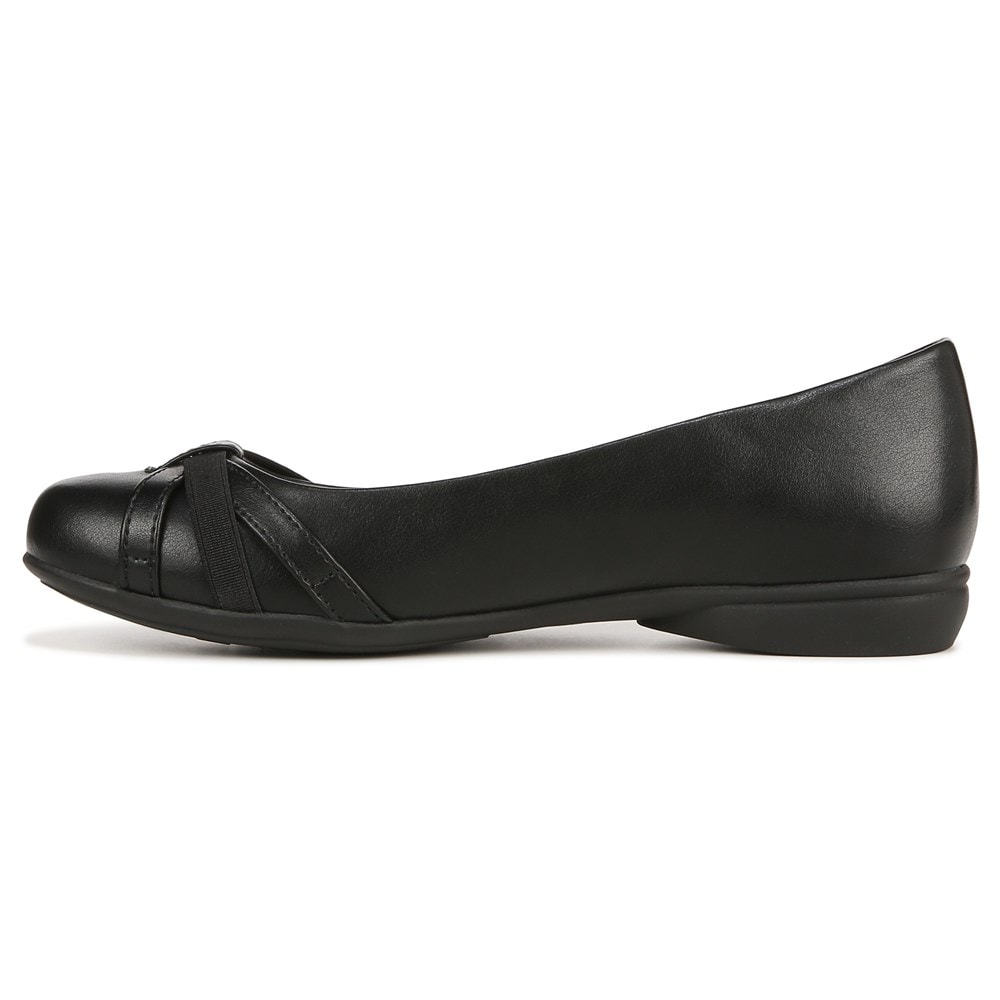 Dansko sales abigail flat