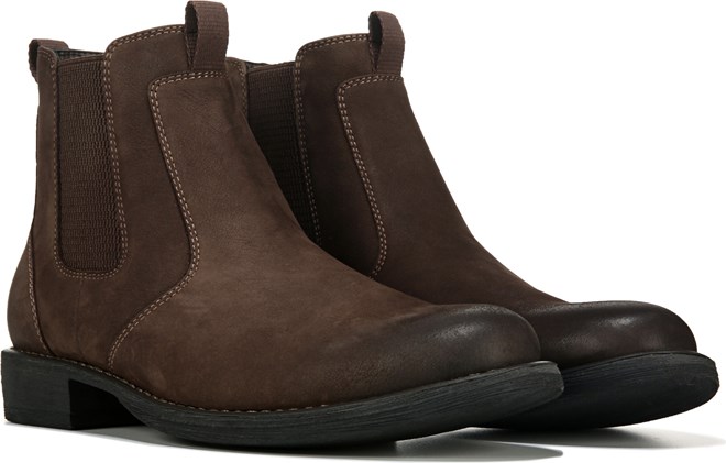 Eastland daily 2025 double boot