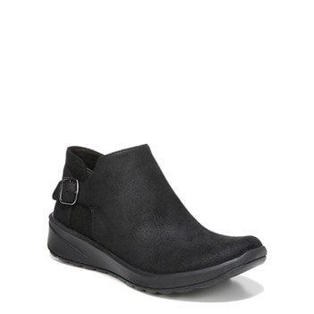 shoerama ankle boots