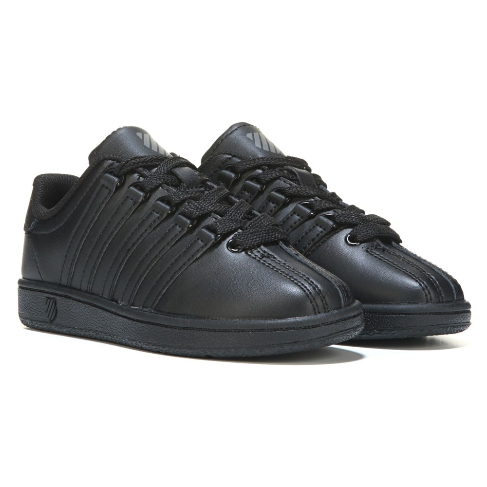 K swiss famous deals footwear