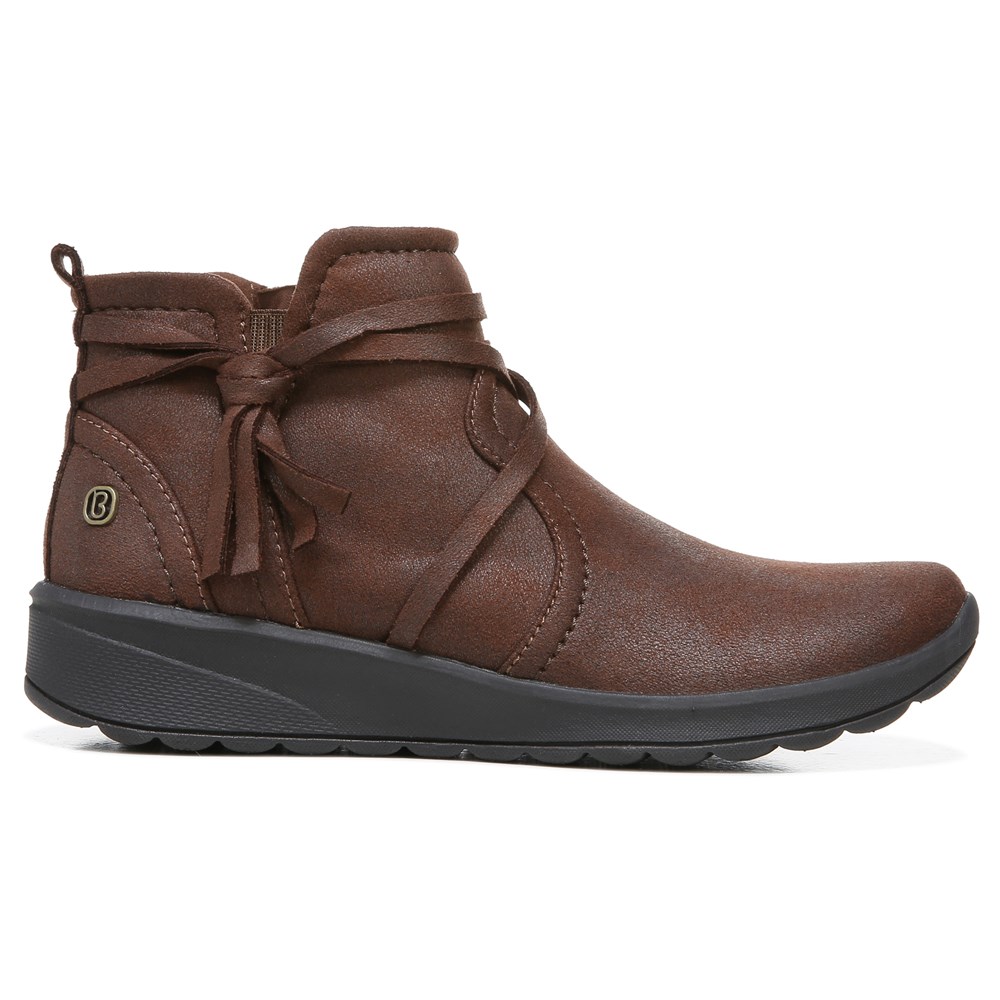 Boscov's timberland clearance boots