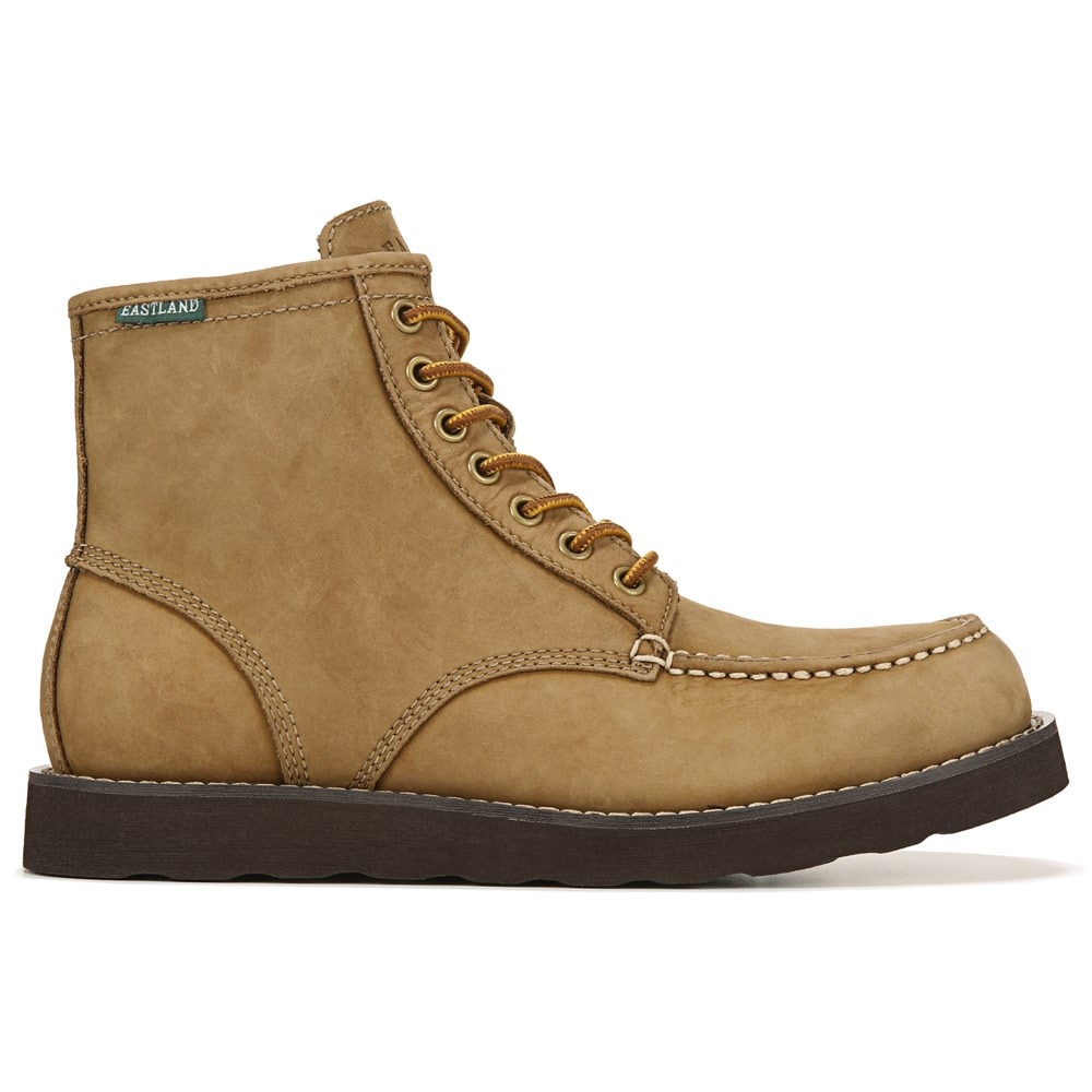 Eastland 2025 moc boot