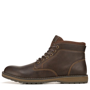 eastland finn boot