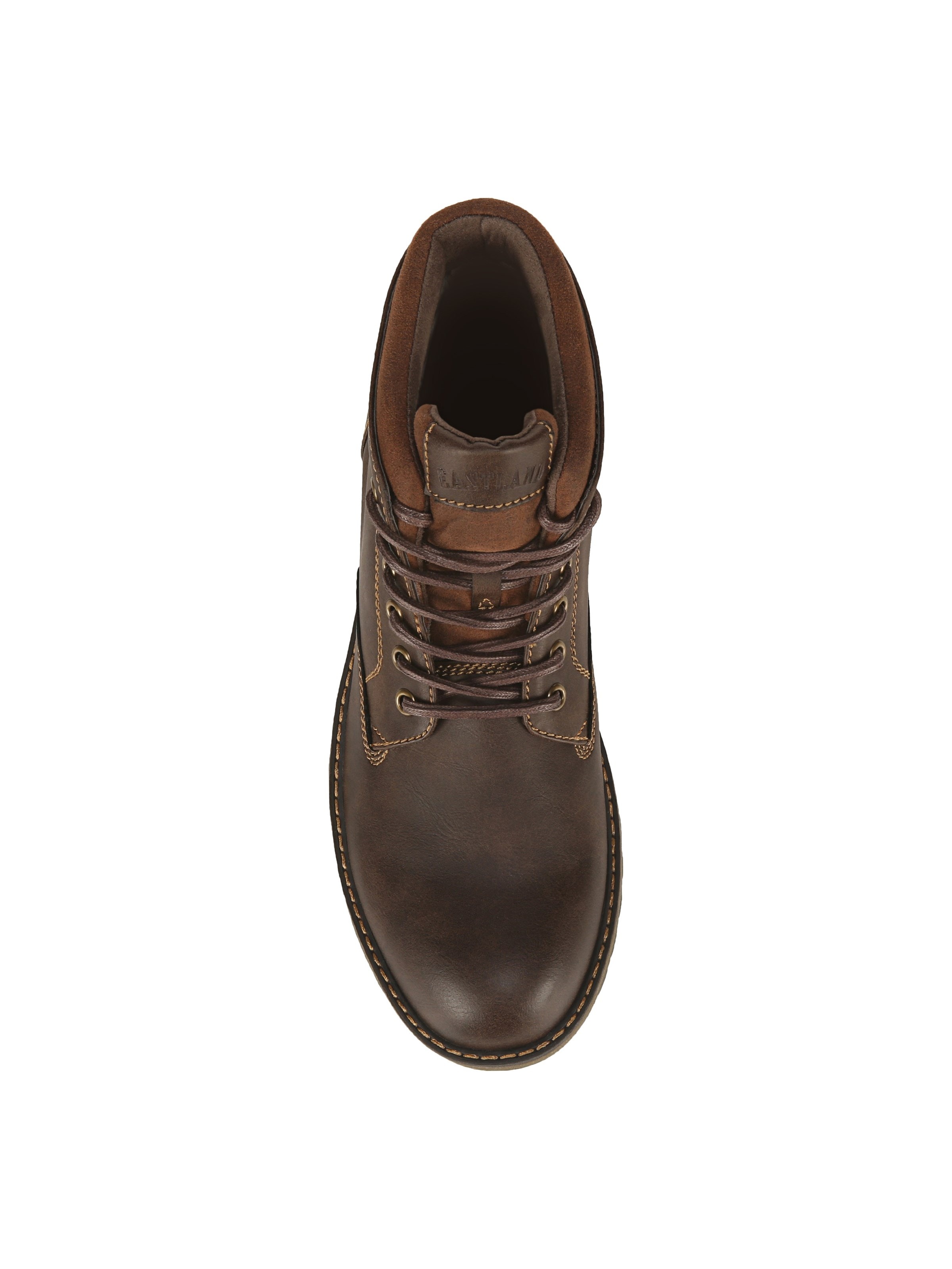 Finn chukka hot sale