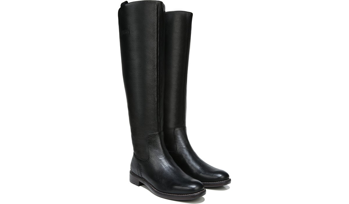 Franco sarto belaire hot sale tall boots