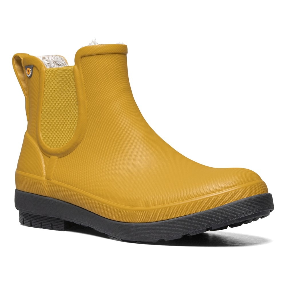 Bogs short rain on sale boots