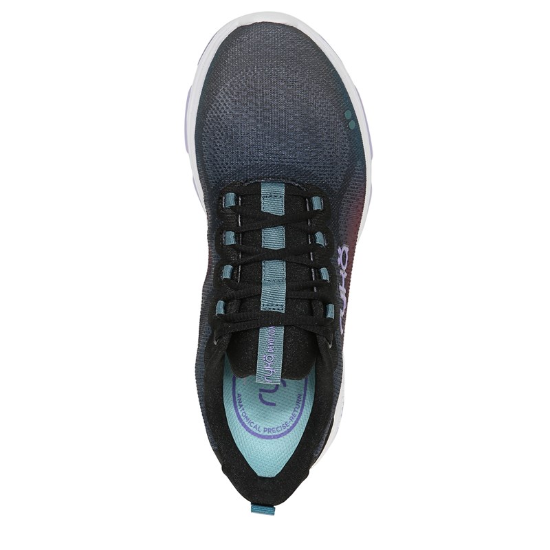 Skechers Go Walk Evolution Ultra Womens