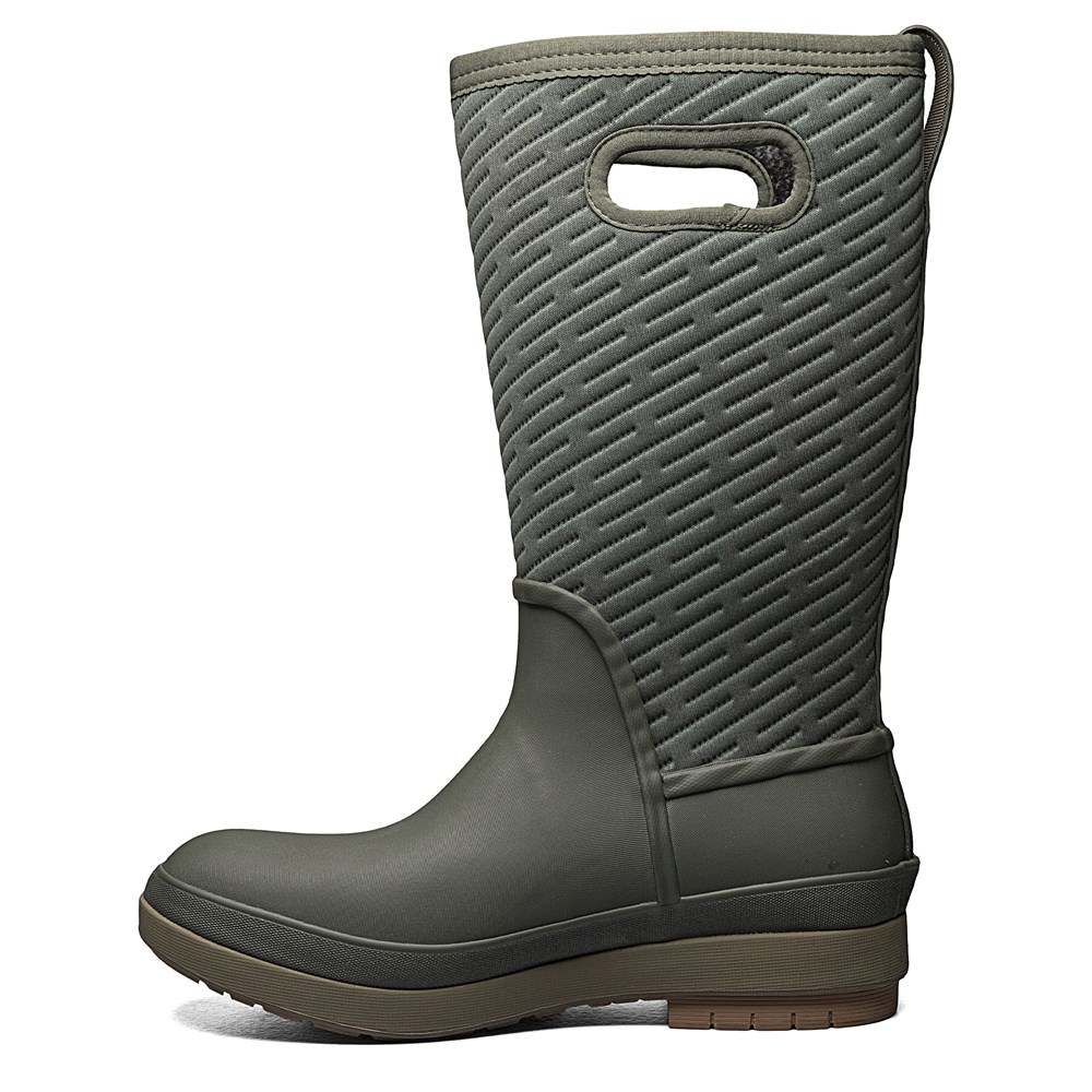 Bogs boots clearance on sale australia