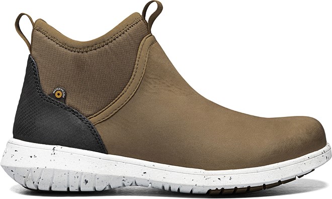 bogs juniper chelsea boots