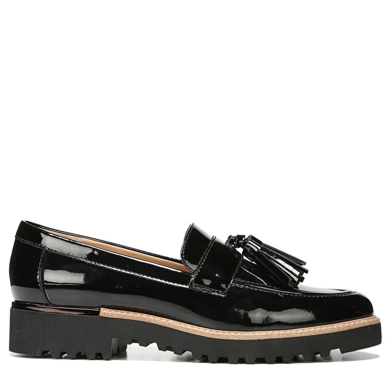 Franco Sarto Women's Carolynn Loafer | Famous Footwear