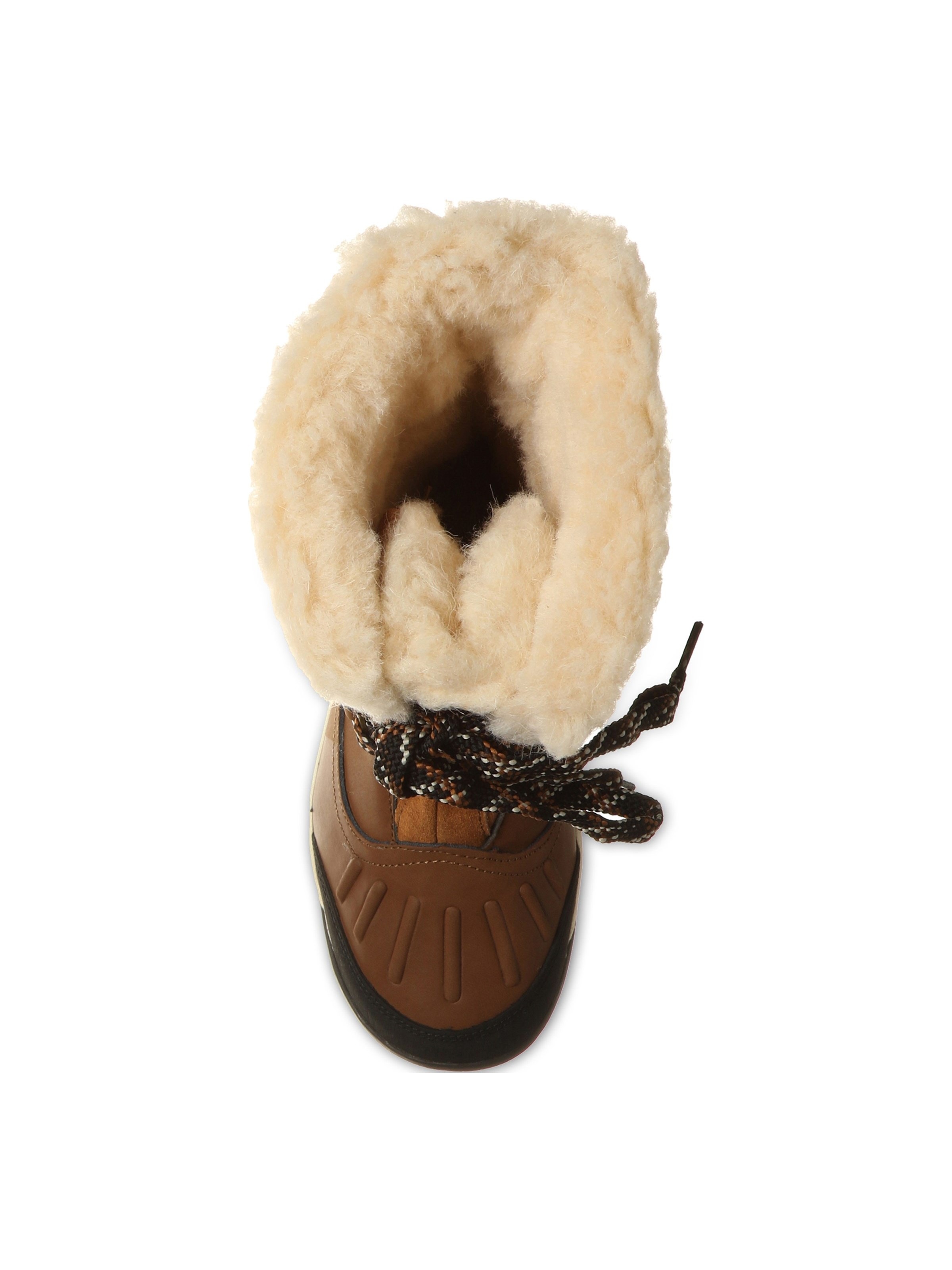 Bearpaw hot sale boots desdemona