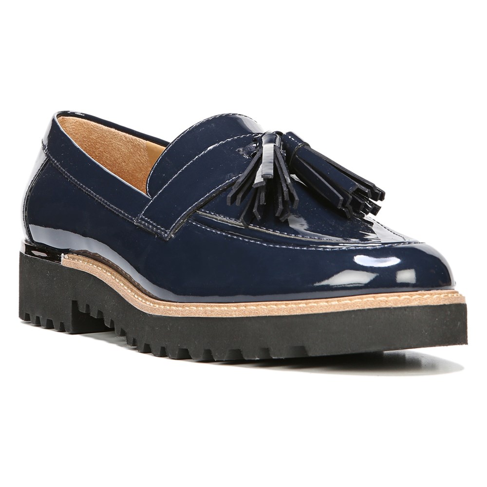 Loafers franco cheap sarto