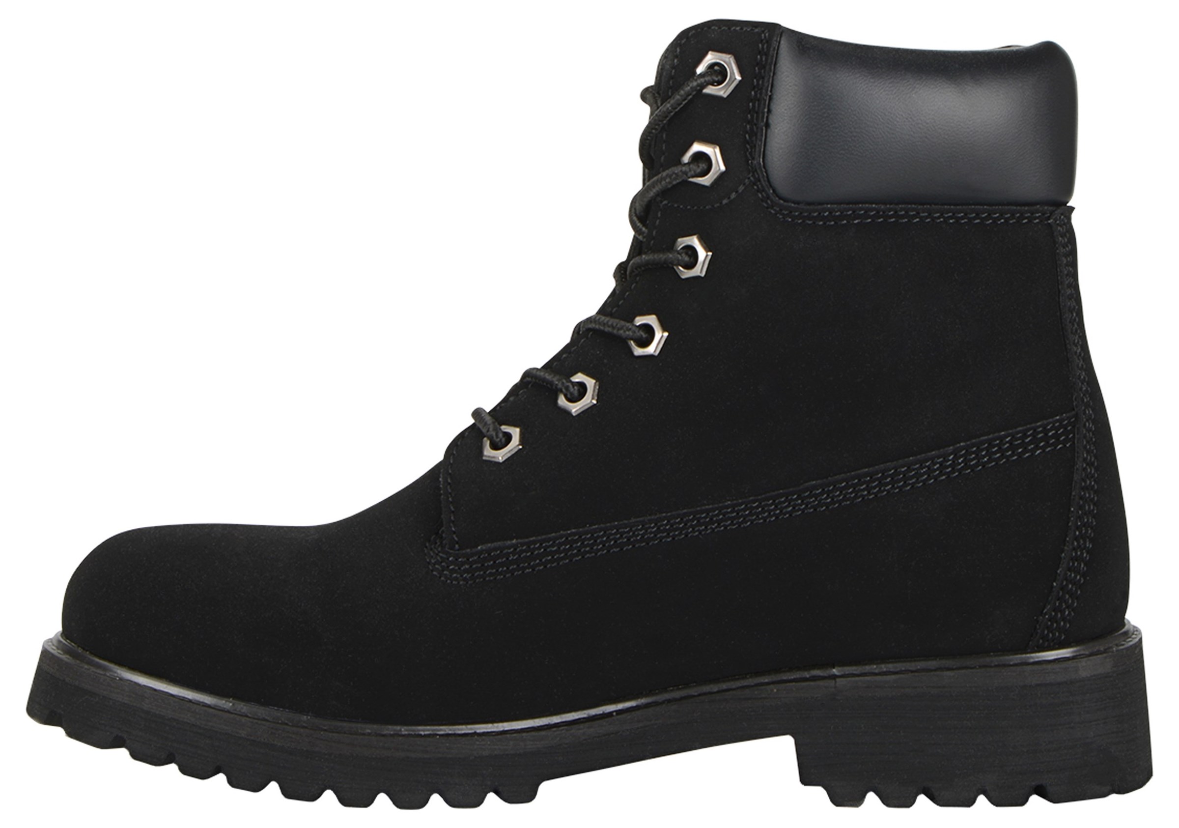 lugz convoy women's ankle boots