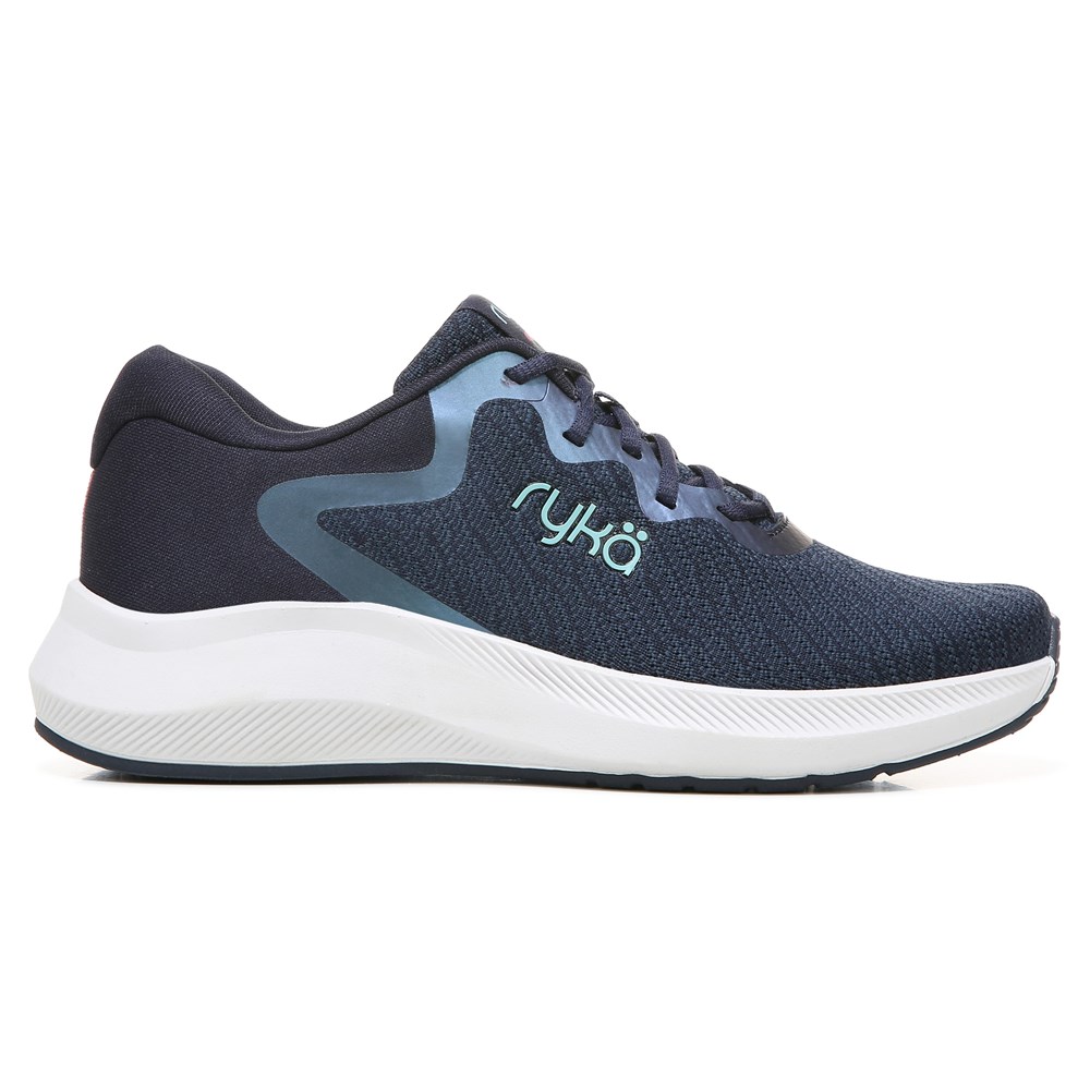 Flourish women's clearance training shoes