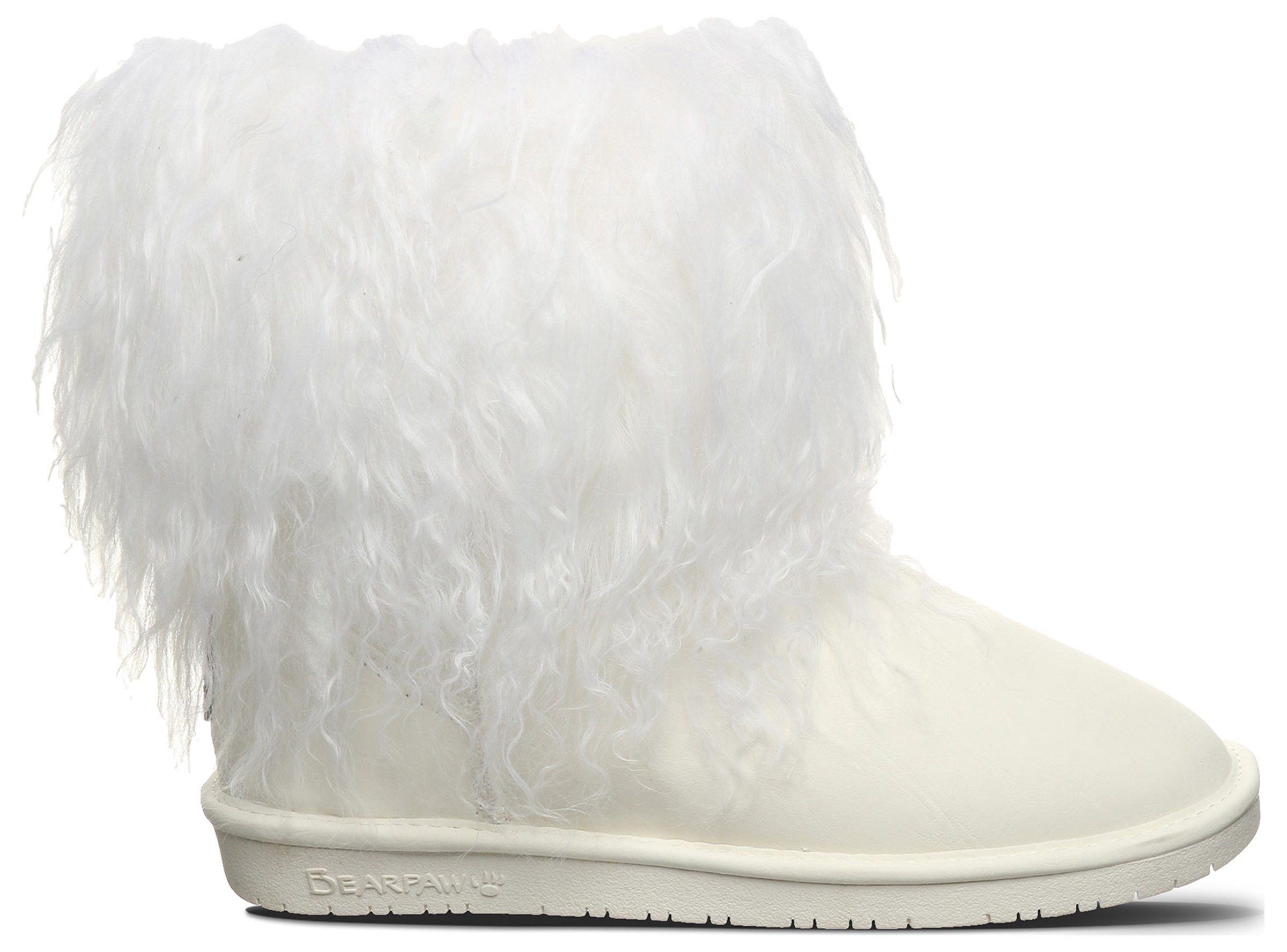 Bearpaw Women