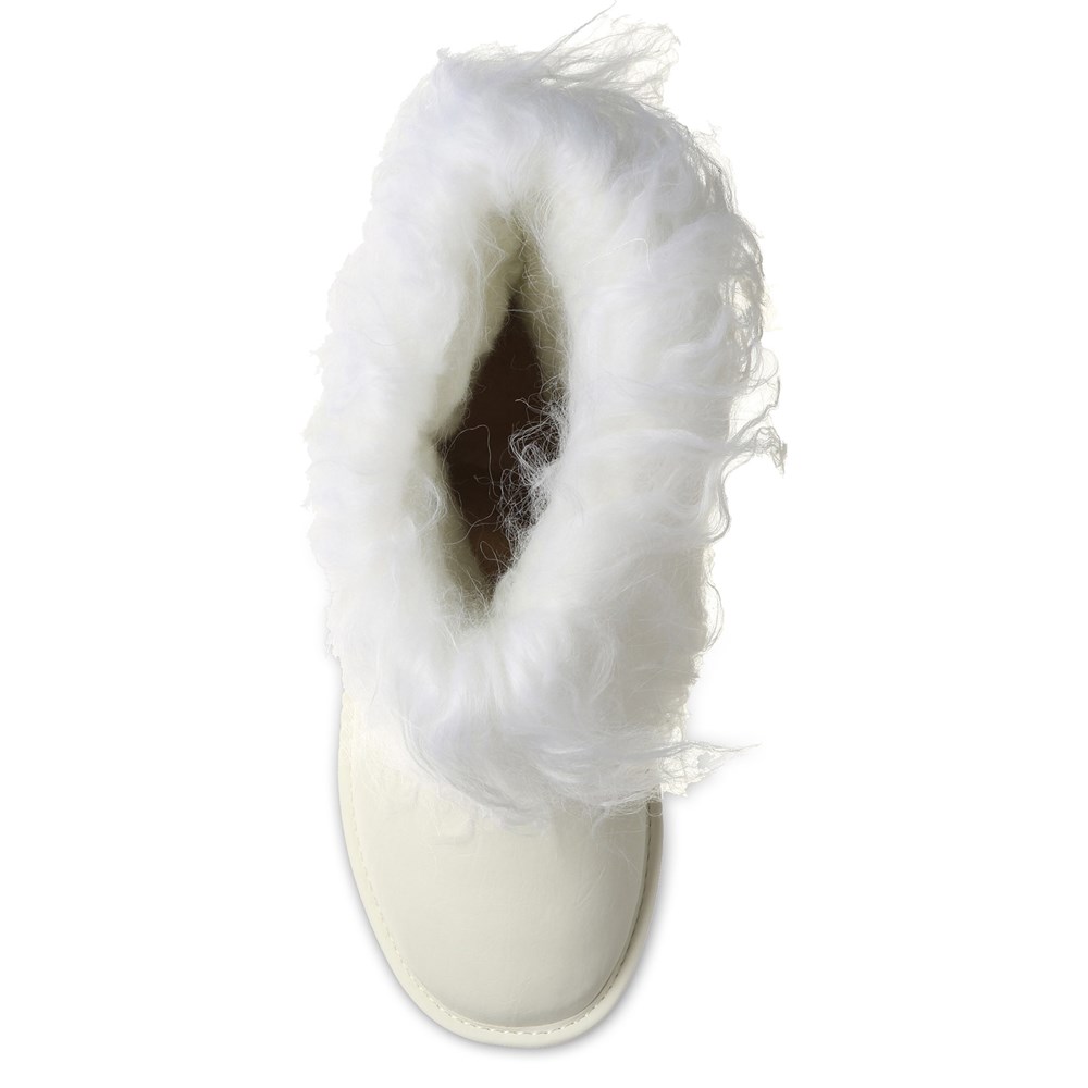 Bearpaw Women s Boo Winter Boot Famous Footwear