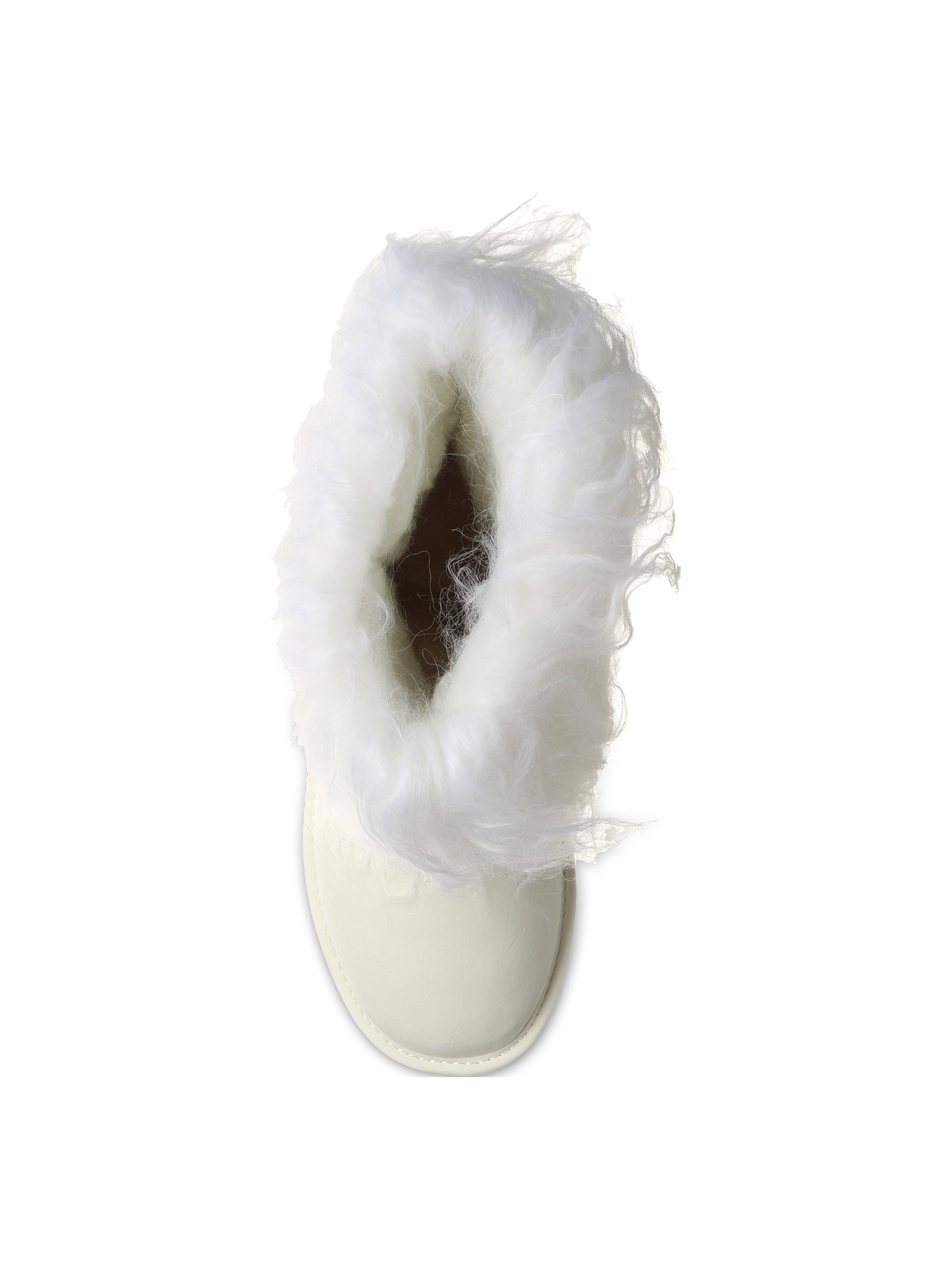 Bearpaw boo cold weather booties best sale