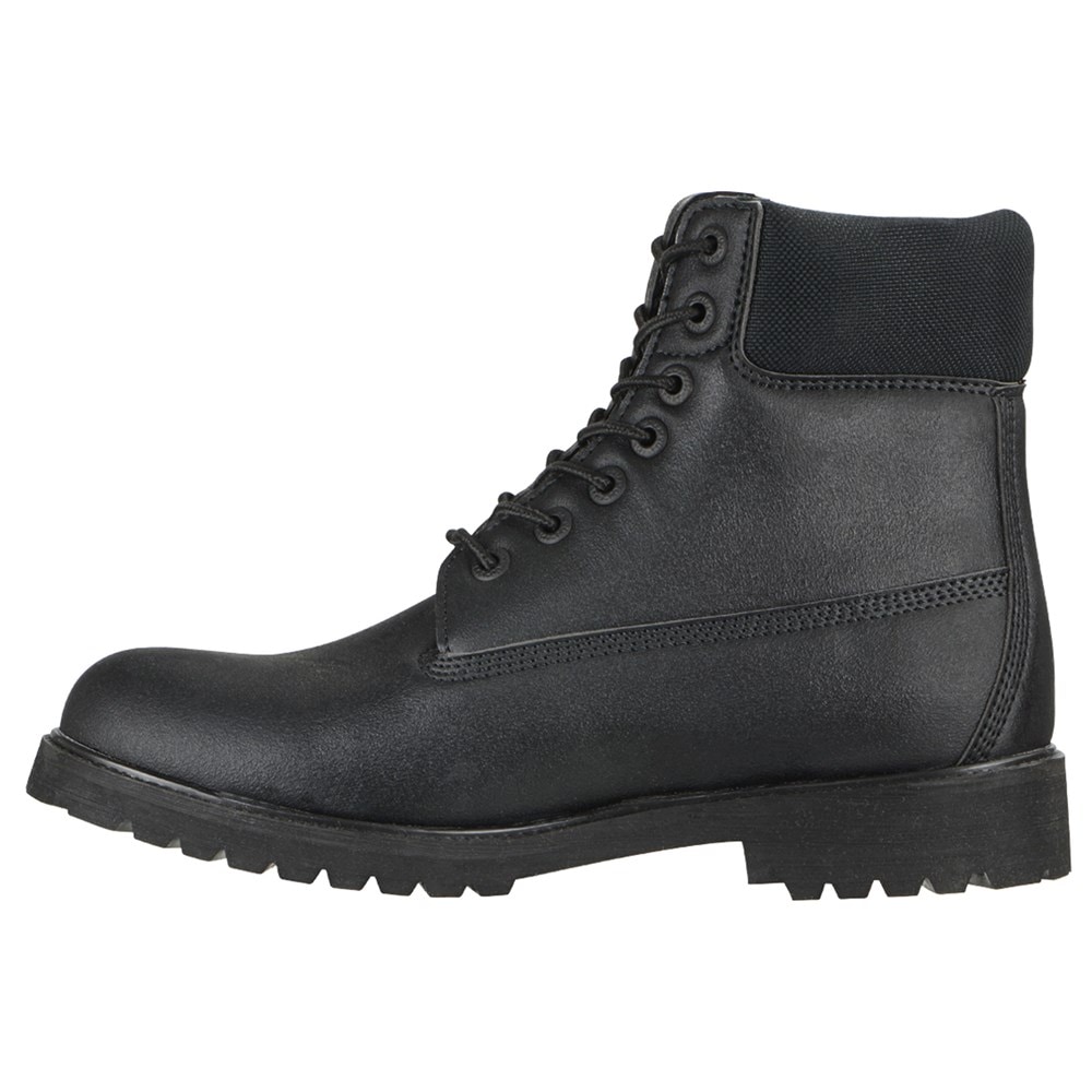 Scuff proof timberland sale boots