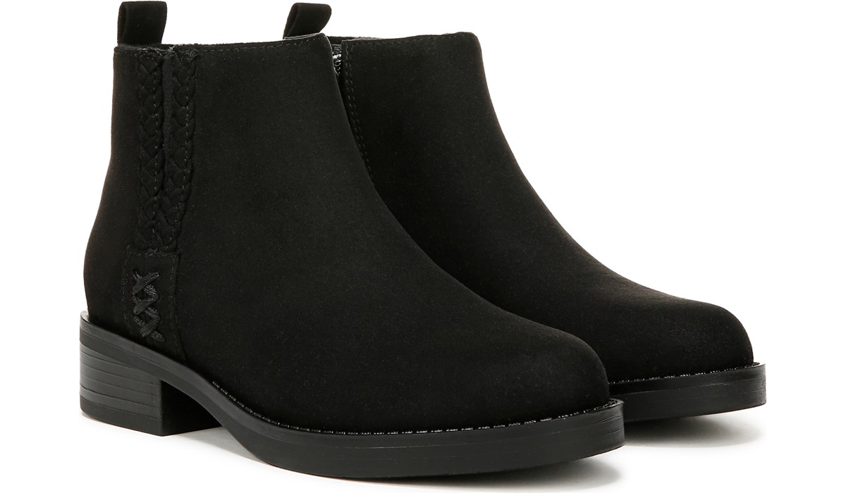 Chelsea boots teenager online