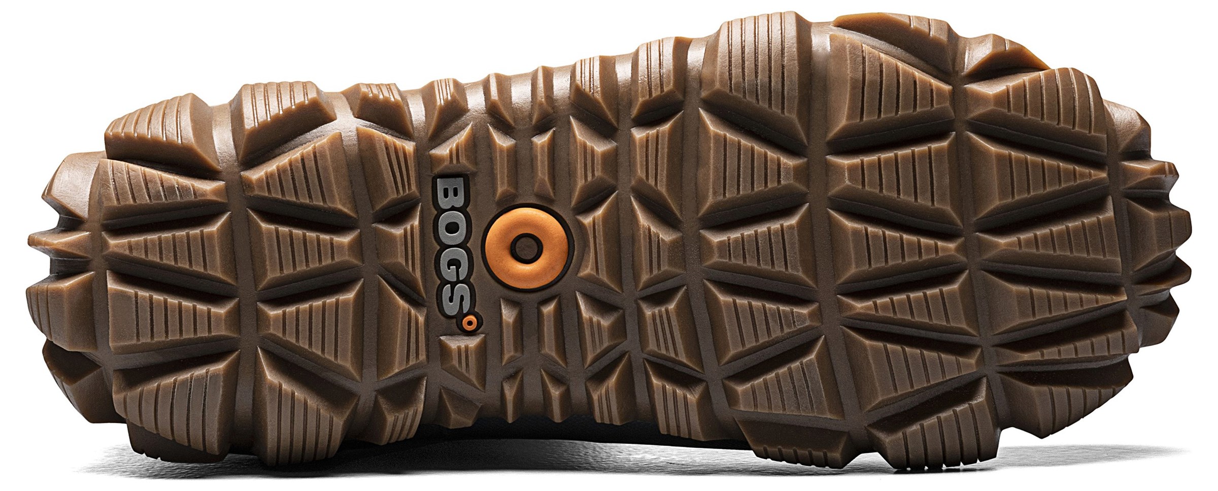 Bogs Women\'s Whiteout Footwear | Waterproof Pull Boot Winter Tall Famous On
