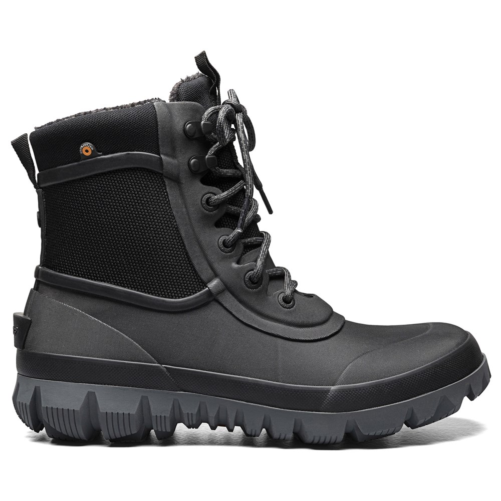 Urban hotsell duck boot