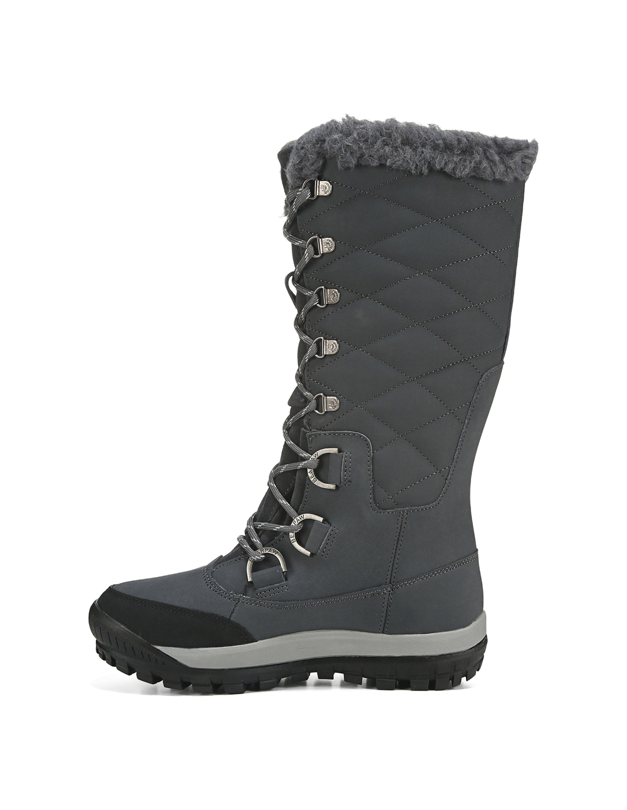 Bearpaw 2024 elizabeth boots