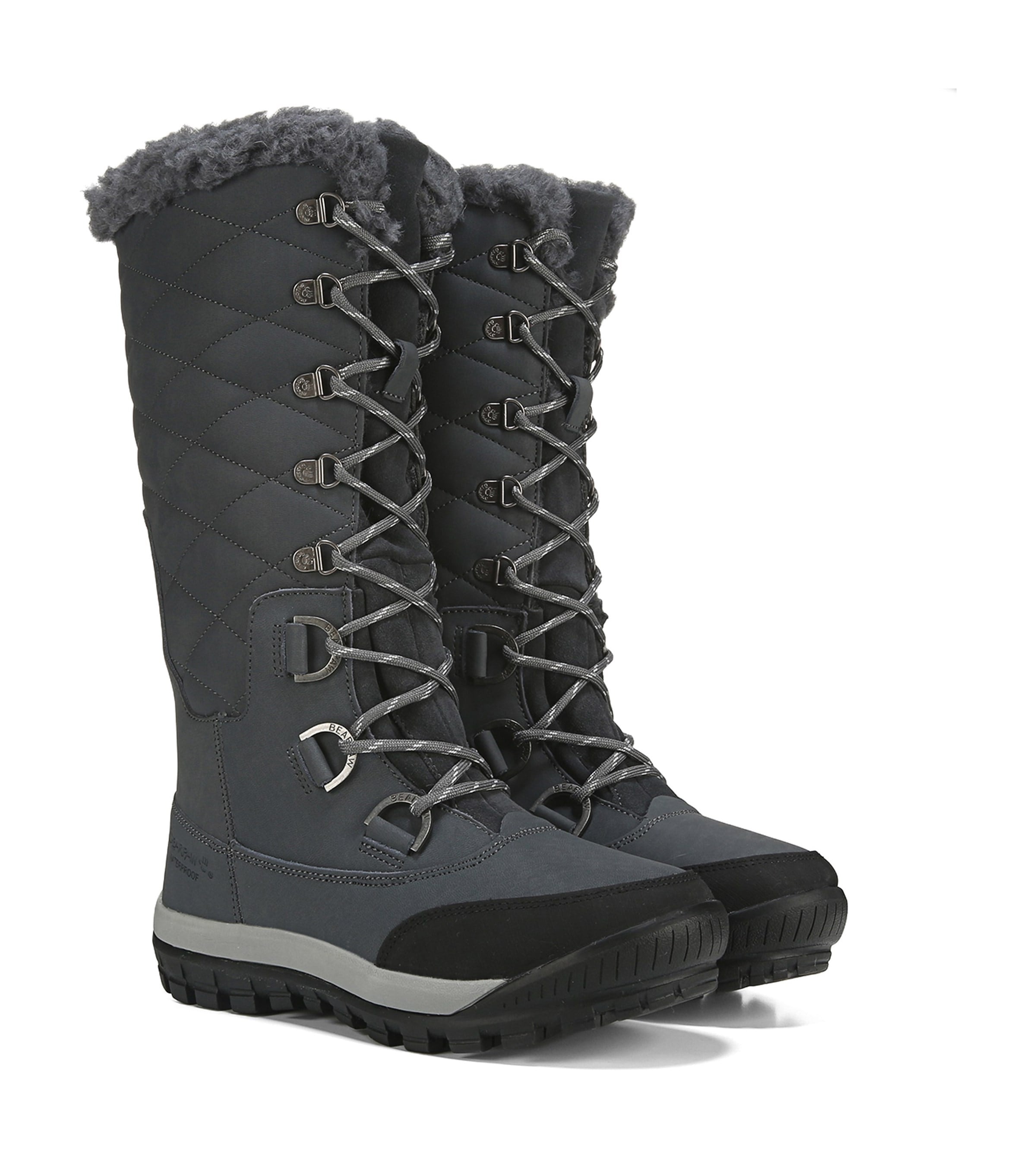 nisolo amalia all weather boot