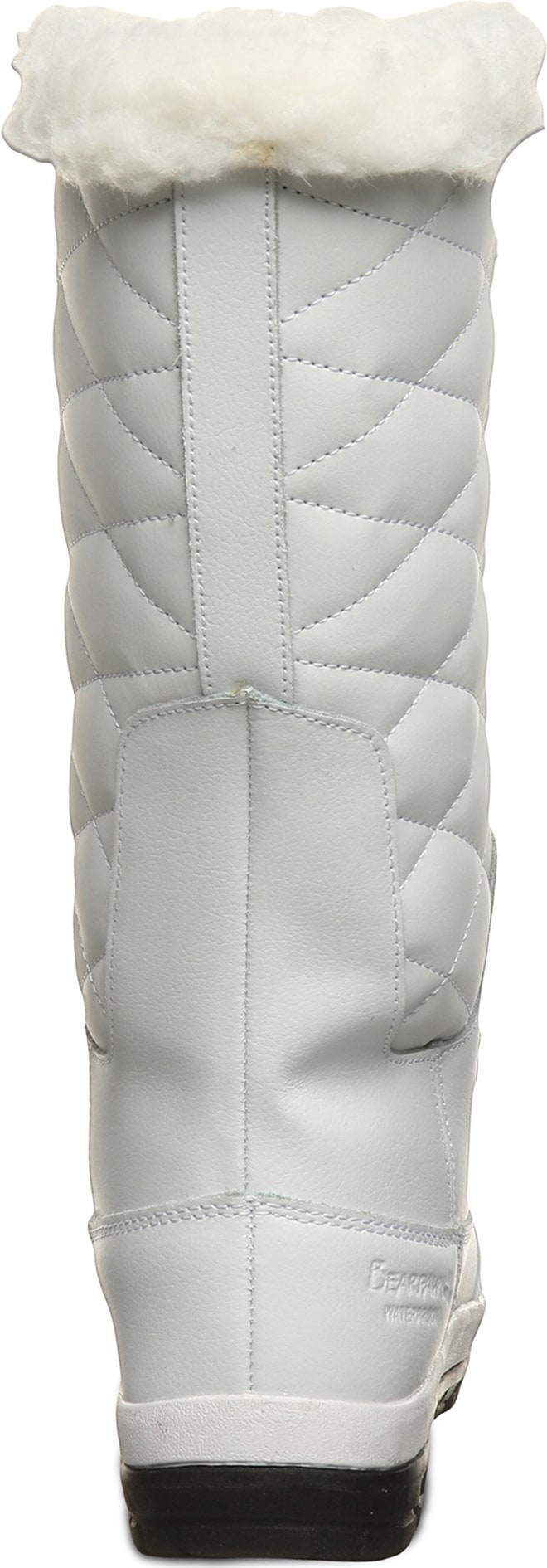 Women's snow boots under hot sale $20