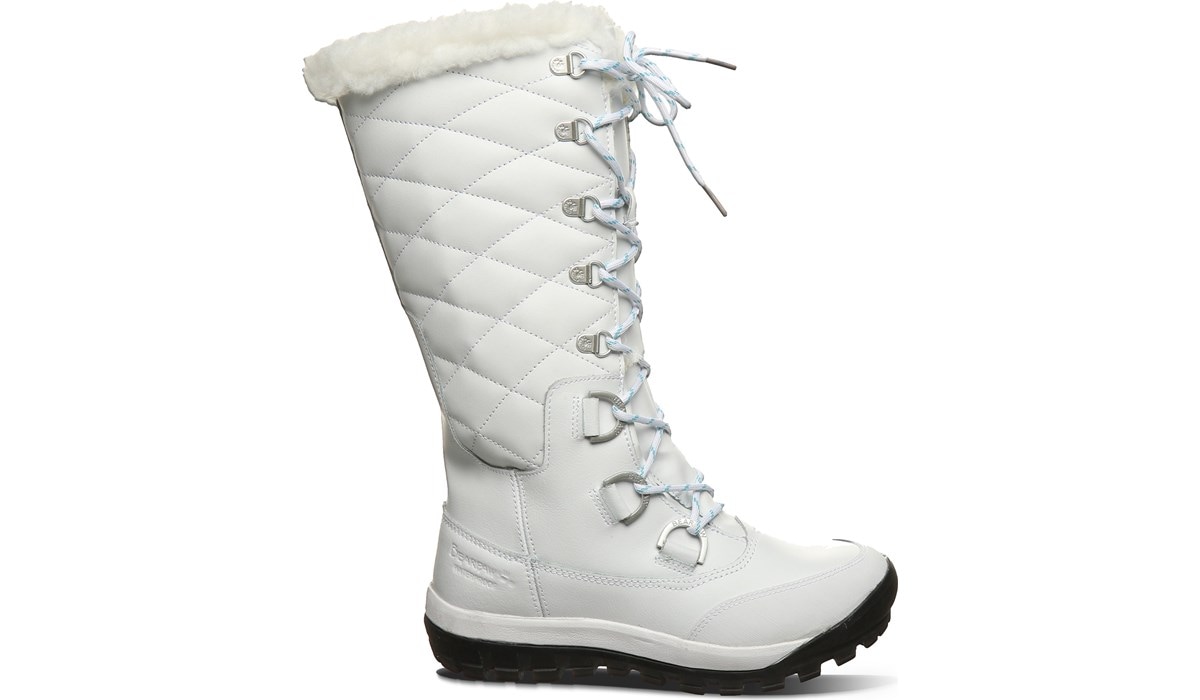 Bearpaw isabella boots on sale womens