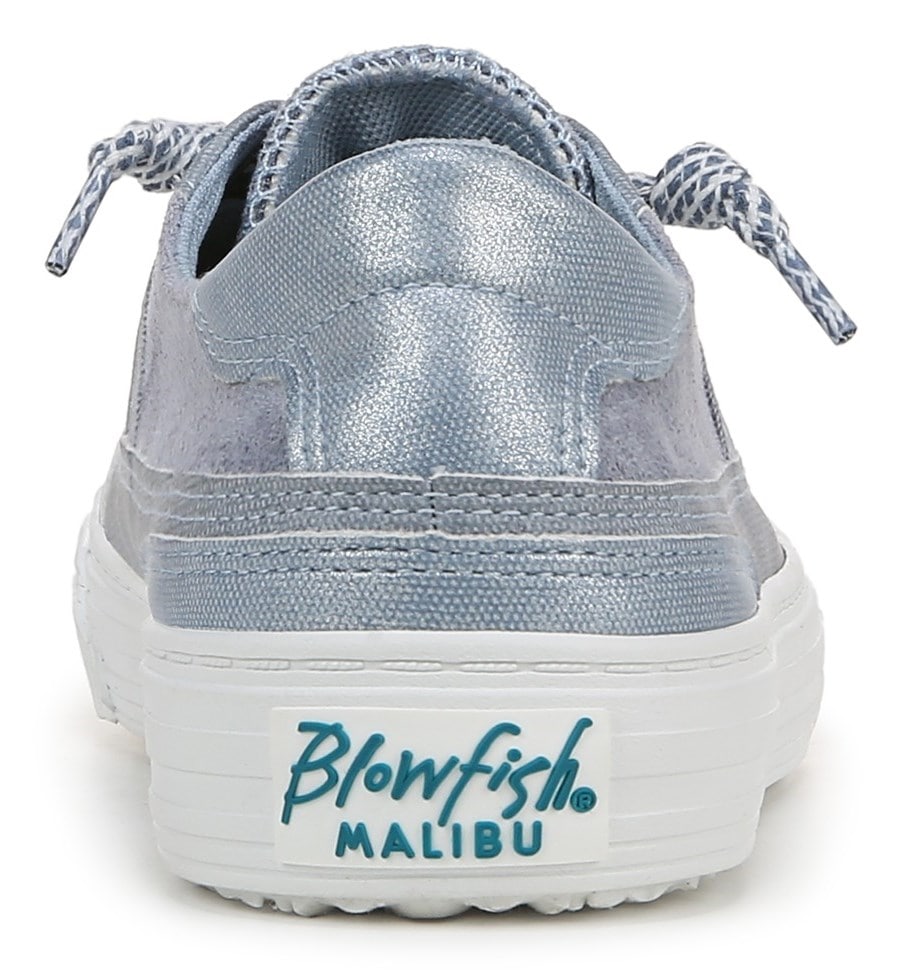 Blowfish womens slip on sneakers on sale