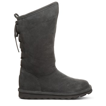 women's phylly bearpaw boots