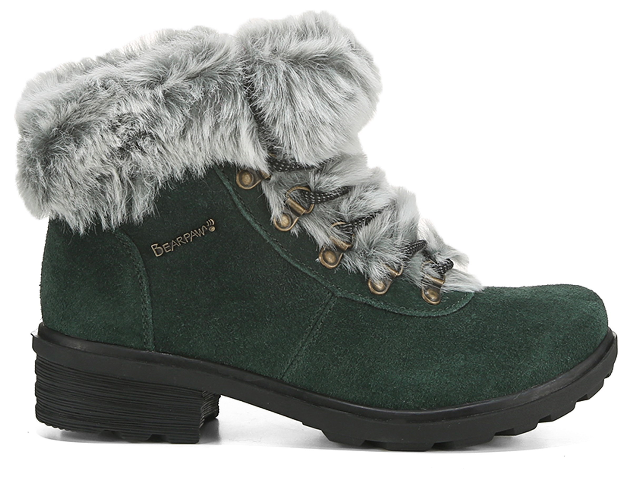 Bearpaw mia outlet boot