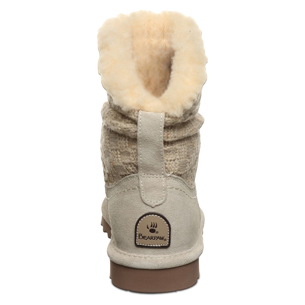 Bearpaw virginia outlet boots