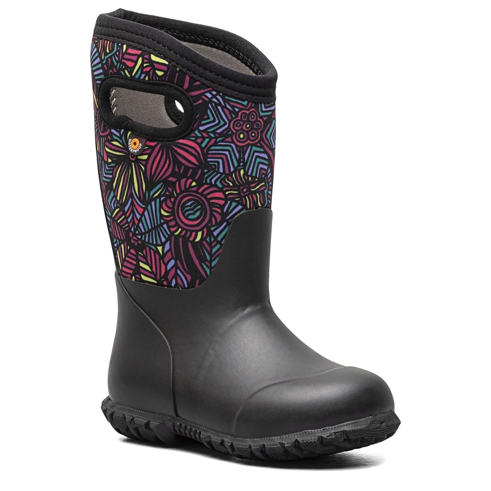 Bogs boots black friday hot sale deals