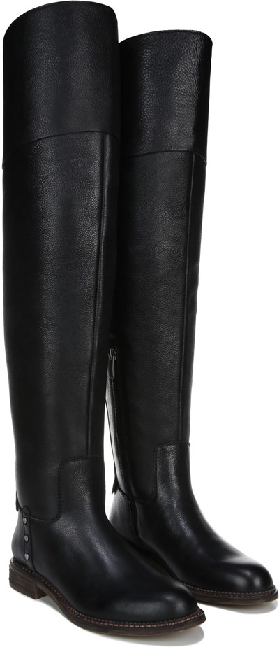 famous footwear over the knee boots