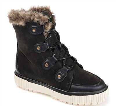 Famous 2025 footwear sorel